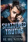Shattered Truths