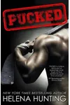 Pucked