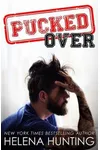 Pucked Over
