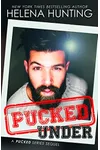 Pucked Under