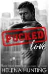 Pucked Love