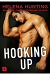 Hooking Up