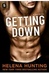 Getting Down
