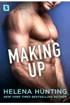 Making Up