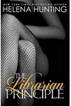 The Librarian Principle
