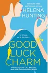 The Good Luck Charm
