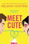 Meet Cute