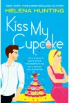Kiss My Cupcake