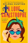 A Love Catastrophe