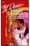 Seduction of the Reluctant Bride