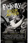 Felony Ever After