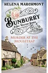 Murder at the Mousetrap