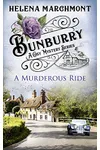 A Murderous Ride