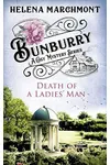 Death of a Ladies' Man