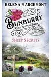 Sheep Secrets