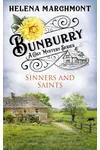 Sinners and Saints
