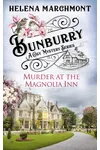 Murder at the Magnolia Inn