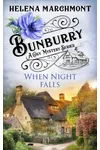 When Night Falls