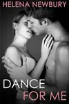 Dance For Me