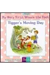 Tigger's Moving Day
