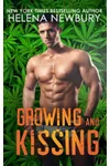 Growing and Kissing