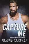 Capture Me