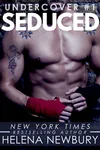 Seduced