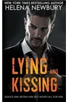 Lying and Kissing
