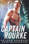 Captain Rourke