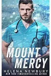 Mount Mercy