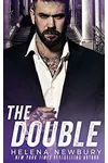 The Double