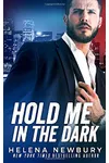 Hold Me in the Dark