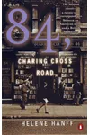 84, Charing Cross Road