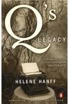 Q's Legacy: A Delightful Account of a Lifelong Love Affair with Books