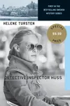 Detective Inspector Huss