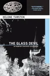 The Glass Devil