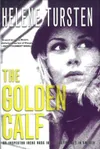 The Golden Calf