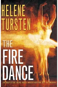 The Fire Dance