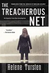The Treacherous Net