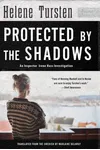 Protected by the Shadows