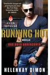 Running Hot
