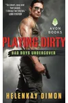 Playing Dirty