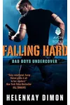 Falling Hard