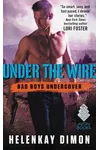 Under the Wire