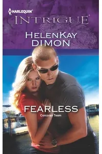 Fearless
