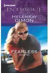 Fearless