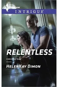 Relentless