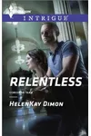 Relentless