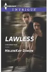 Lawless
