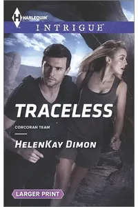 Traceless